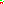 Destellos dst-4372005
