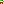 Destellos dst-4372006
