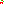 Destellos dst-4372007