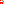 Destellos dst-4372008
