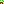 Destellos dst-4372009