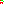 Destellos dst-4372014