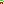 Destellos dst-4372015