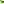 Destellos dst-437202