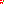 Destellos dst-4372024