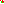 Destellos dst-437203