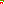 Destellos dst-4372038