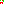 Destellos dst-4372048