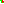 Destellos dst-437205