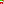 Destellos dst-4372051