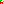 Destellos dst-4372066