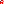 Destellos dst-4372071