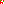 Destellos dst-4372093