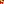 Destellos dst-4372096