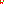 Destellos dst-4372156