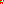 Destellos dst-4372162