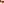 Destellos dst-437248