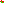 Destellos dst-437251