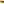 Destellos dst-437256