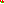 Destellos dst-437259