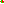 Destellos dst-437261