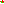Destellos dst-437265