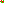Destellos dst-437306