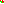 Destellos dst-437341