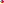 Destellos dst-437346