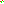 Destellos dst-43736