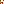 Destellos dst-4374001