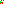 Destellos dst-4374002