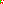 Destellos dst-4374005
