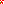 Destellos dst-4374055
