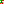 Destellos dst-4374061