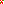 Destellos dst-4374079