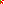 Destellos dst-4374104