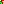 Destellos dst-4374106
