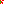 Destellos dst-4374151