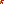 Destellos dst-4374154