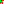 Destellos dst-4374156