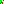 Destellos dst-4374199