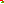 Destellos dst-437420