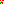 Destellos dst-4374200