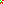 Destellos dst-4374201