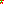 Destellos dst-4374206