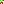 Destellos dst-4374209