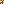 Destellos dst-4374342