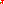 Destellos dst-4374345