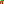 Destellos dst-4374400